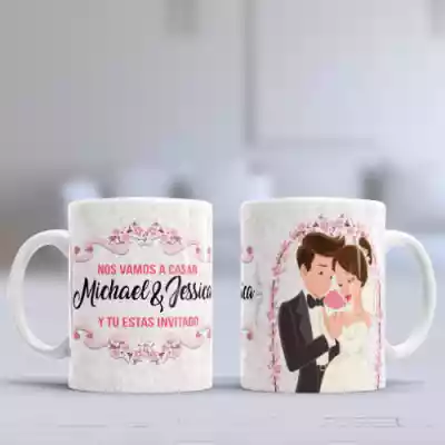 vectores plantilas MATRIMONIO,BODA,CORTEFESTEJO,FESTIVIDAD,
